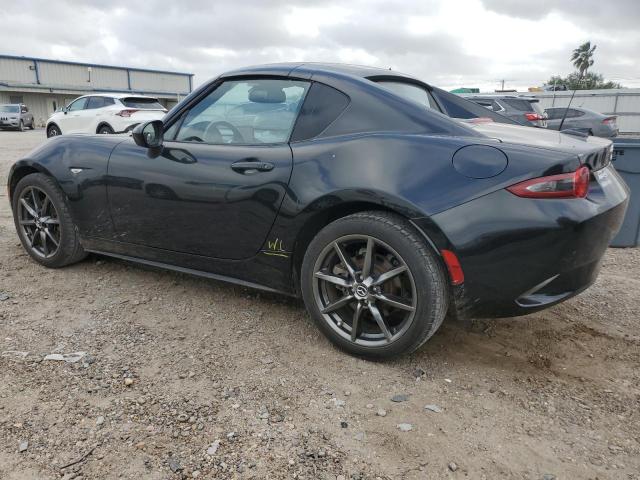 Vin: jm1ndam70j0200871, lot: 51517585, mazda mx5 grand touring 20182