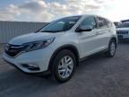 2016 HONDA CR-V EX - 5J6RM3H59GL019162