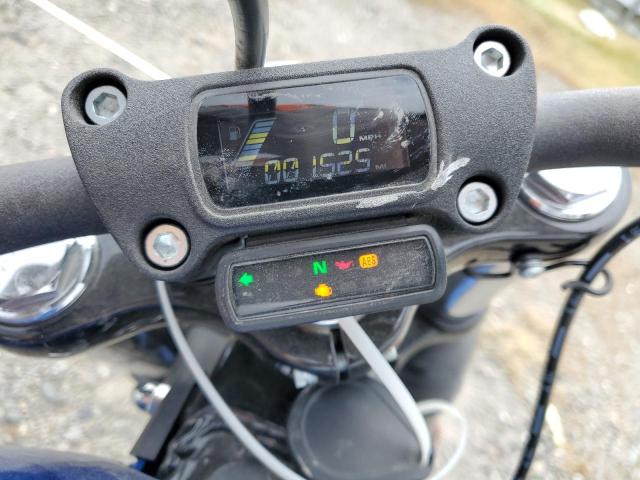 2024 HARLEY-DAVIDSON FXBBS 1HD1YYK22RB020454