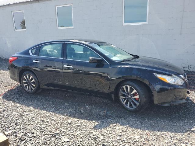 Vin: 1n4al3ap3hc244461, lot: 54200915, nissan altima 2.5 20174