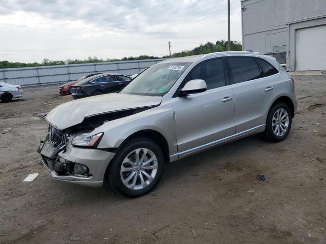 Vin: wa1l2afpxga017081, lot: 54676255, audi q5 premium plus 2016 img_1