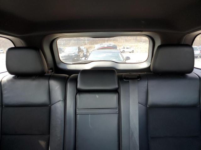 2020 JEEP GRAND CHER 1C4RJFAG4LC201311