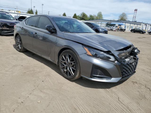 Vin: 1n4al4cv9pn310032, lot: 54132125, nissan altima sr 20234