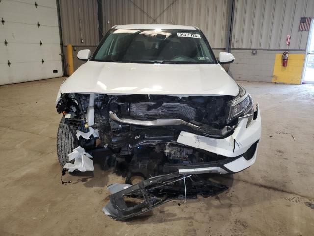 2023 KIA SELTOS LX - KNDEPCAA0P7434463