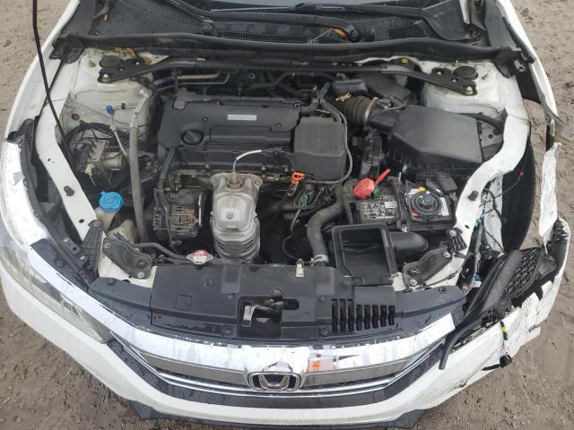 2017 HONDA ACCORD SPO - 1HGCR2F18HA093078