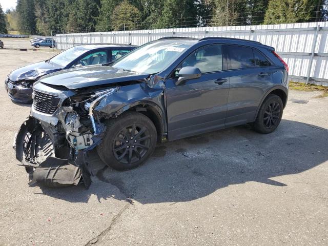 Vin: 1gyfzbr48mf034573, lot: 51114315, cadillac xt4 luxury 2021 img_1
