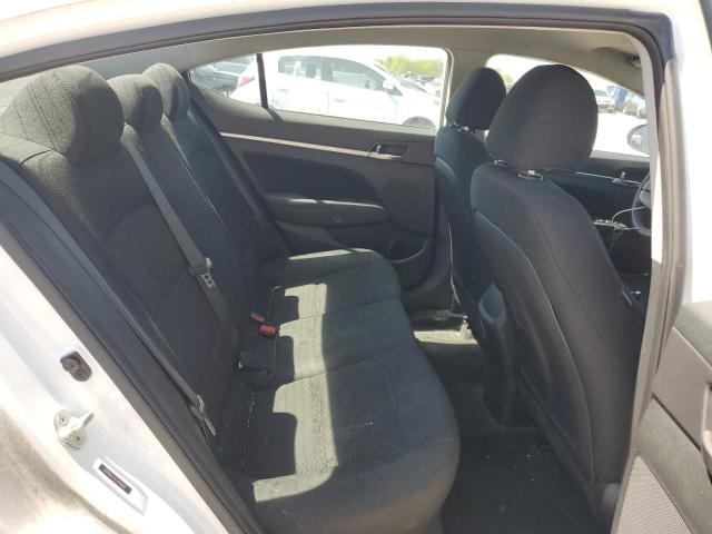 2020 HYUNDAI ELANTRA SE - 5NPD84LF4LH548205