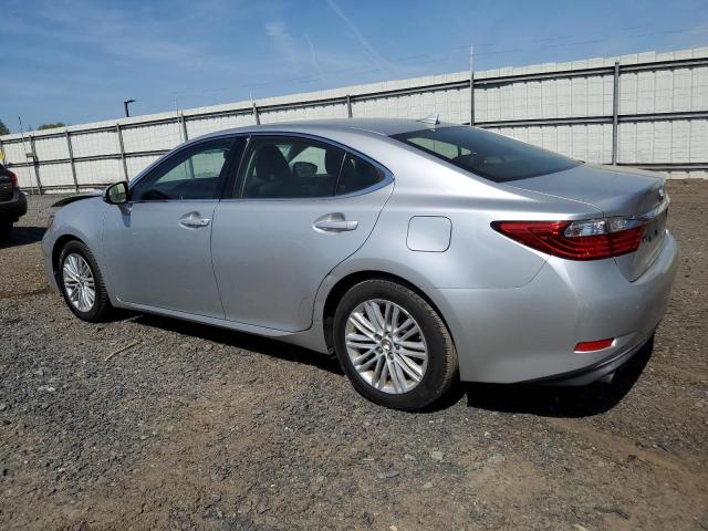Vin: jthbk1gg0e2085993, lot: 54308395, lexus es350 350 20142