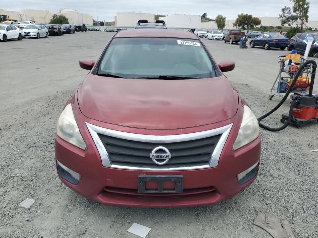 1N4AL3AP3FN357103 2015 NISSAN ALTIMA