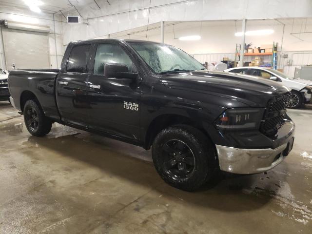 Vin: 1c6rr7gg9js307284, lot: 52587435, ram 1500 slt 20184