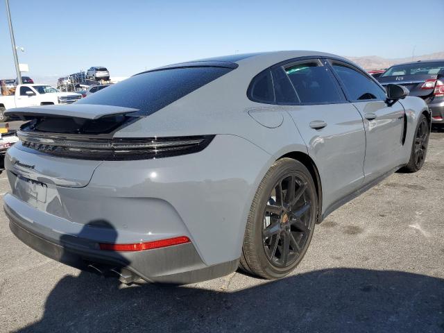 Vin: wp0ae2ya5sl046438, lot: 54564765, porsche panamera 4 e-hybrid 20253