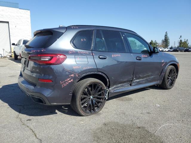 Vin: 5uxcr6c05n9l11250, lot: 52388895, bmw x5 xdrive40i 20223