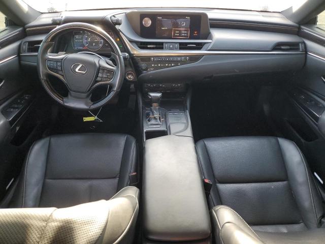 2020 LEXUS ES 350 - 58ADZ1B19LU073954