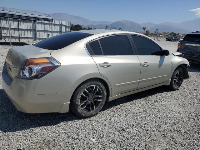 Vin: 1n4al2ap5an418972, lot: 54392805, nissan altima base 20103