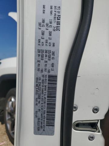 2020 JEEP COMPASS LI - 3C4NJDCB7LT233839