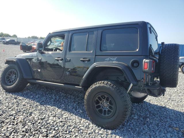 Vin: 1c4hjxdg0pw665973, lot: 54688275, jeep wrangler sport 20232