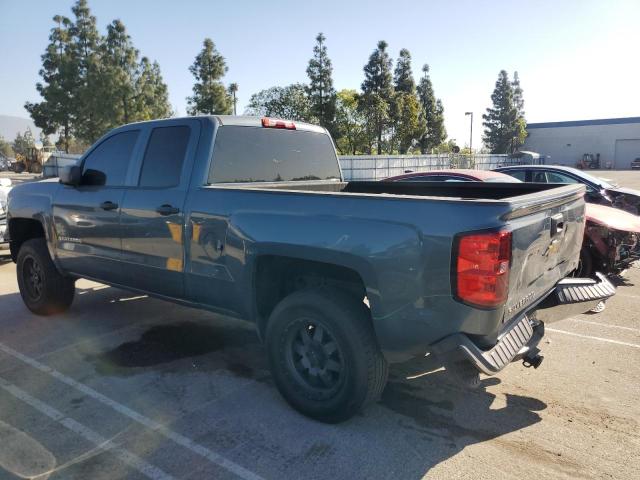 Vin: 1gcrcreh3ez363669, lot: 52769325, chevrolet all models c1500 lt 20142