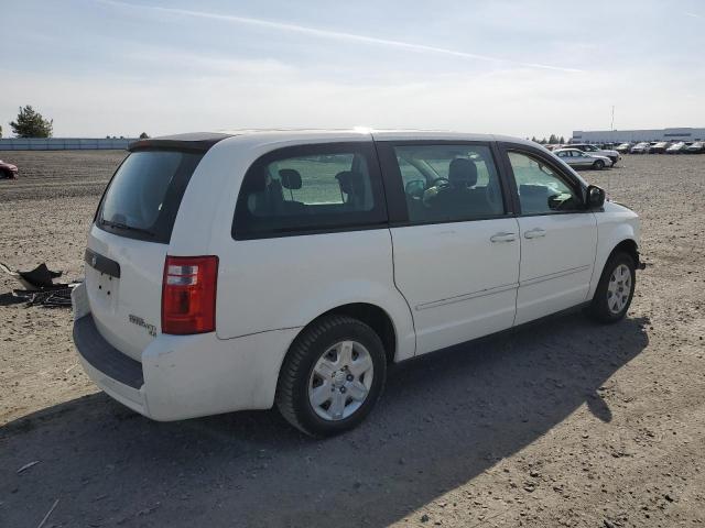 Vin: 2d4rn4dexar402866, lot: 54547545, dodge caravan se 20103