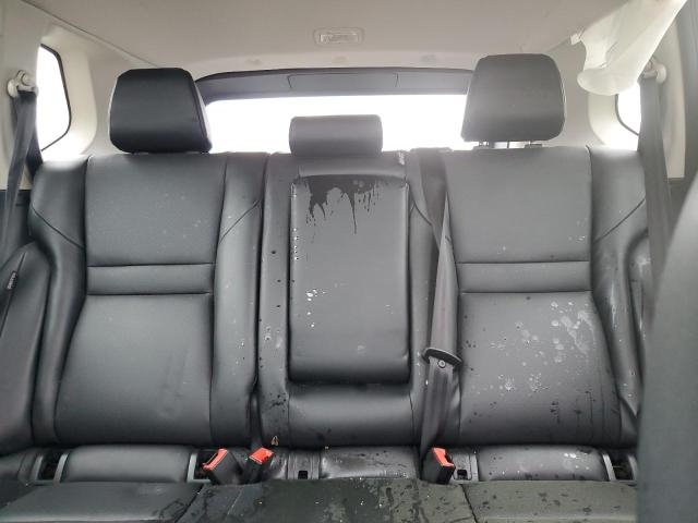 2021 NISSAN ROGUE SV - 5N1AT3BA3MC822939