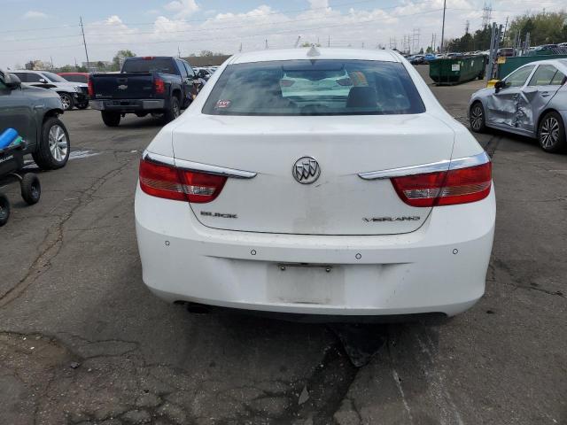 2016 BUICK VERANO CON 1G4PR5SK2G4146477