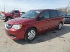2015 DODGE GRAND CARA - 2C4RDGBG2FR615727
