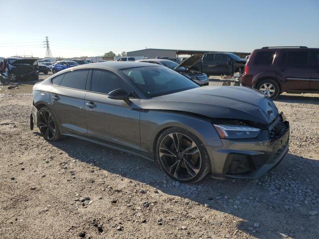 Vin: wauc4cf59ma018631, lot: 51182055, audi s5/rs5 premium plus 20214