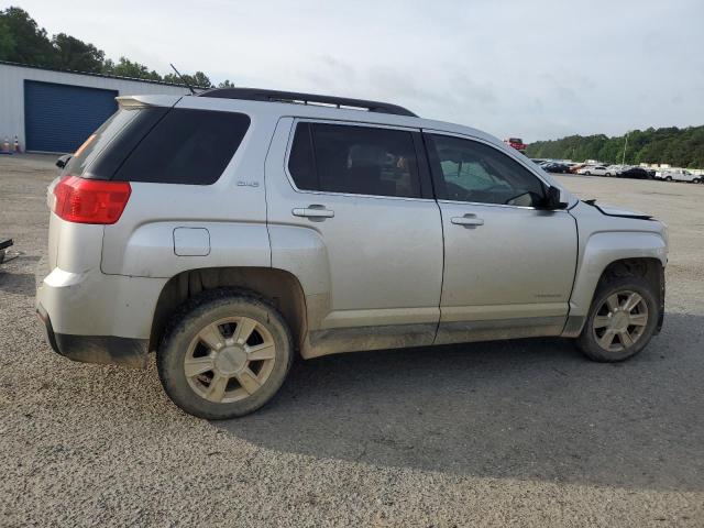 Vin: 2gkalsek8d6178998, lot: 54238965, gmc terrain sle 20133