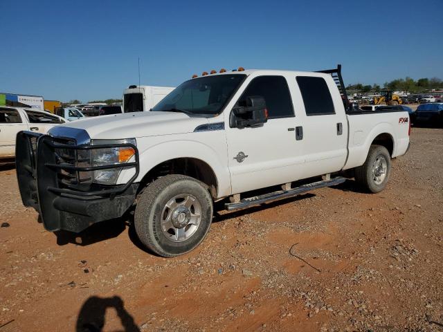 Vin: 1ft7w2bt8fea94902, lot: 52192035, ford f250 super duty 2015 img_1