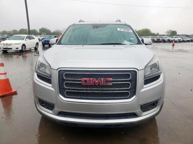 2016 GMC 1500 1GKKRRKD1GJ291359