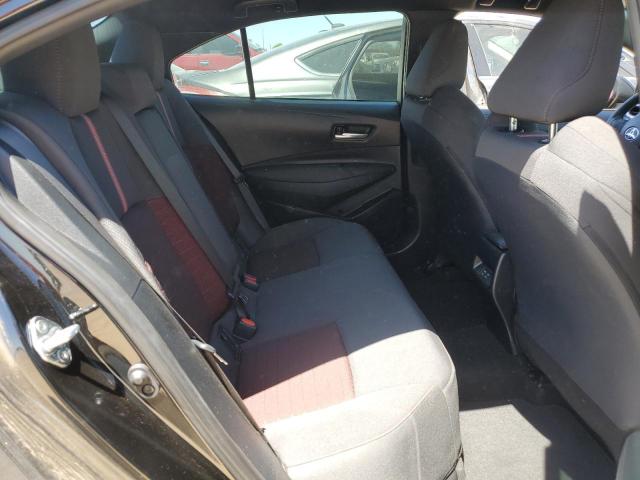 2023 TOYOTA COROLLA SE - 5YFS4MCE1PP153837