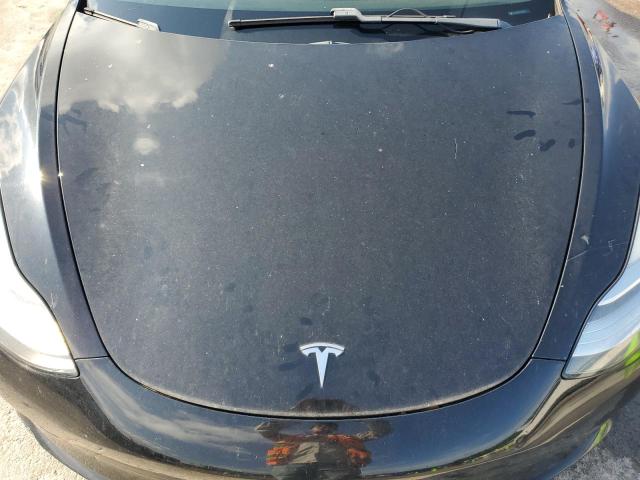 2018 TESLA MODEL 3 - 5YJ3E1EB1JF184852