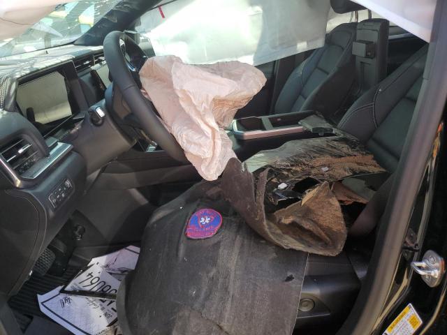 2025 GMC TERRAIN EL 3GKALUEG4SL296143