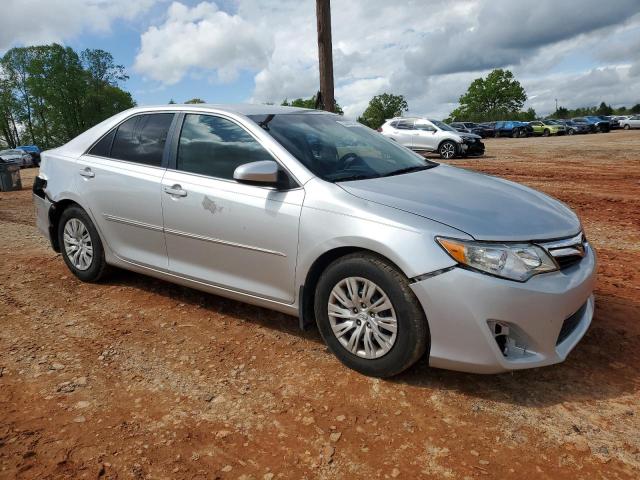 Vin: 4t1bf1fk7du690944, lot: 53060255, toyota camry l 20134
