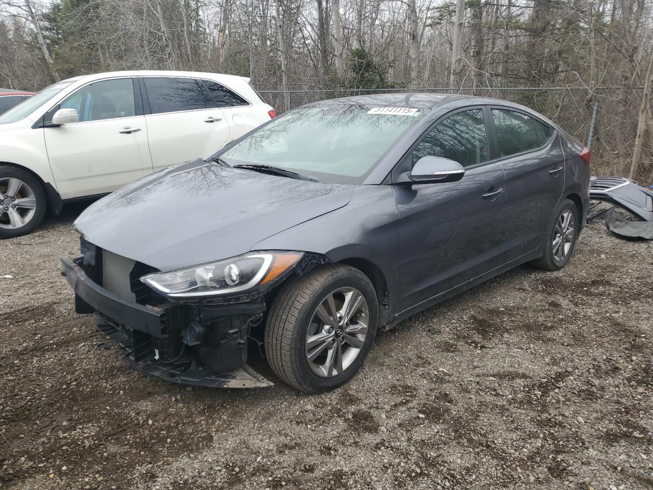 car imagge