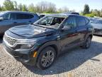 2021 KIA SELTOS LX - KNDEPCAA0M7097143