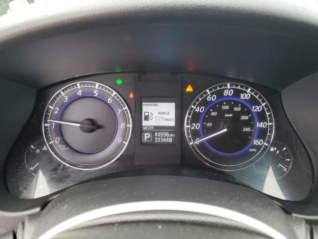 2017 INFINITI QX50 JN1BJ0RR7HM411202