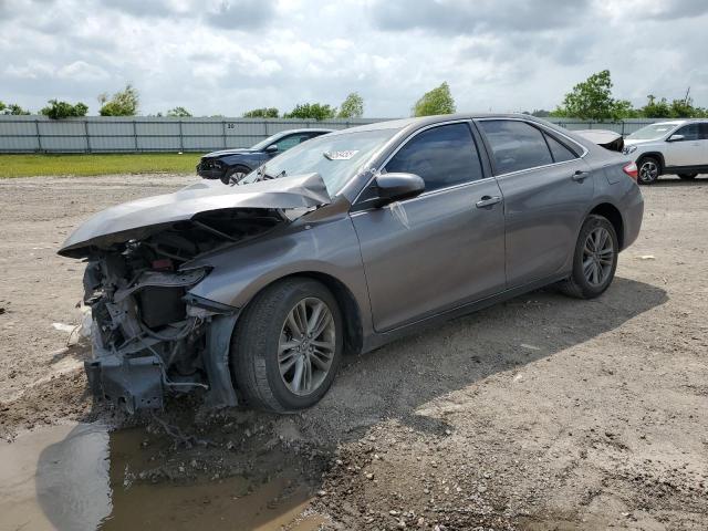Vin: 4t1bf1fk1hu630972, lot: 55058455, toyota camry le 2017 img_1
