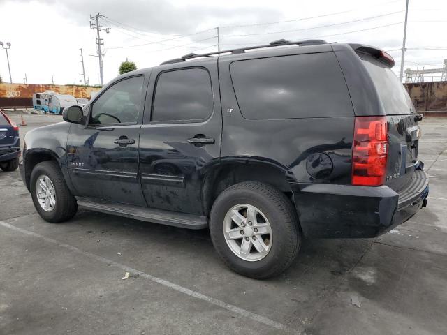 Vin: 1gnscbe03dr106164, lot: 53738575, chevrolet tahoe c1500 lt 20132