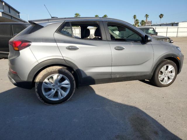 Vin: kl4ambsp5sb013584, lot: 51966895, buick encore preferred 20253