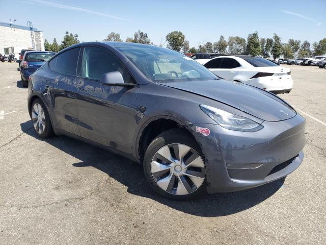 Vin: 7saygdeexpa157332, lot: 52693955, tesla model y 20234