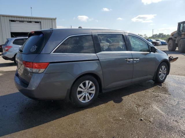 Vin: 5fnrl5h60eb029415, lot: 54183745, honda all models exl 20143