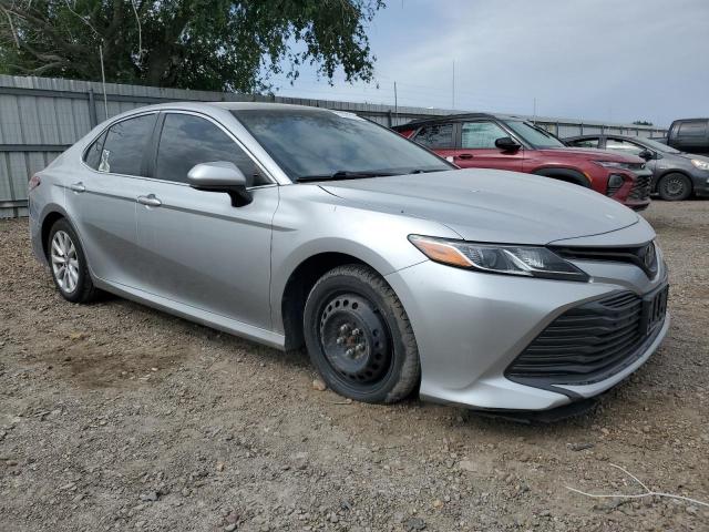 Vin: jtnb11hk6j3010609, lot: 51942745, toyota camry l 20184