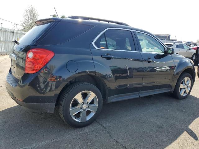 Vin: 2gnaldek3d6193326, lot: 51529545, chevrolet equinox lt 20133