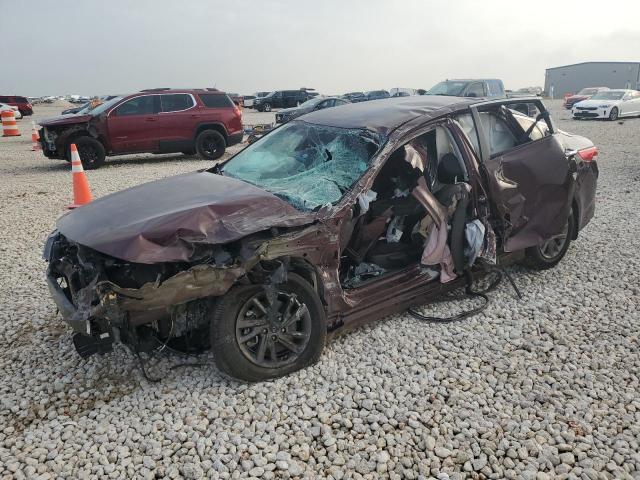 Vin: 5xxgt4l31lg411008, lot: 54291935, kia optima lx 2020 img_1