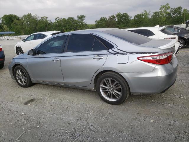 Vin: 4t1bf1fk5hu673212, lot: 54697725, toyota camry le 20172