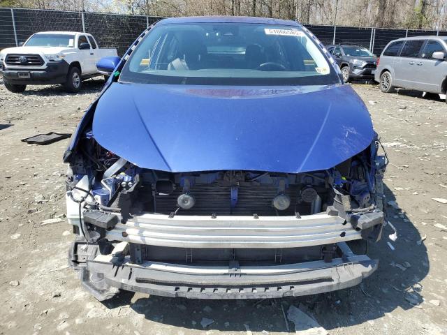 2016 TOYOTA PRIUS - JTDKARFU2G3517734