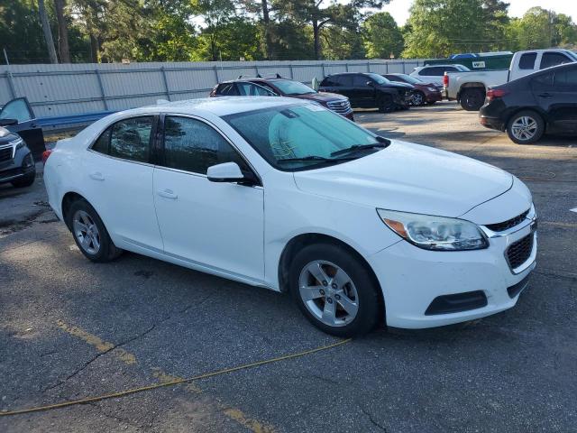 2016 CHEVROLET MALIBU LIM - 1G11C5SA5GU142287
