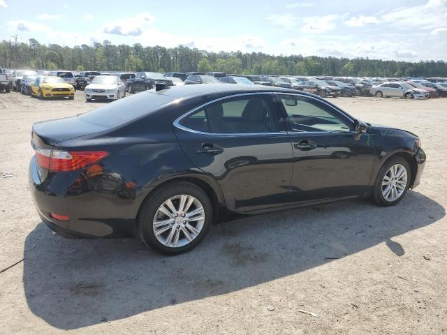 Vin: jthbk1gg5f2162214, lot: 52566995, lexus es350 350 20153