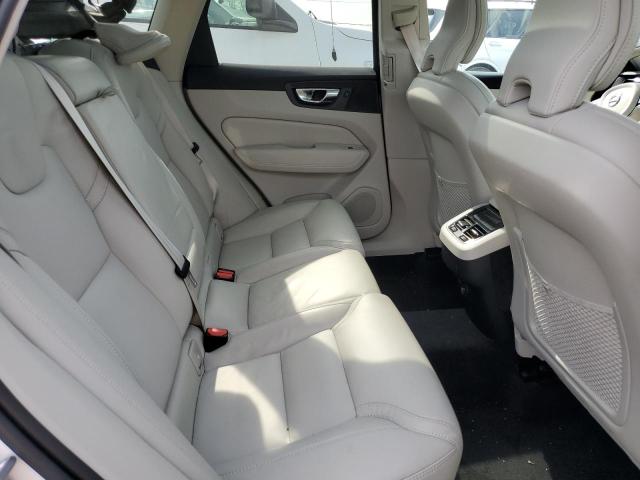 2023 VOLVO XC60 ULTIM - YV4L12RA7P1205284
