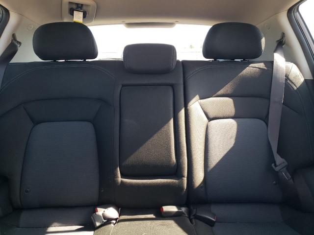 2016 KIA SPORTAGE L - KNDPB3AC5G7850887